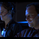 Image for article titled The Running Man Is Way Better, And Worse, Than You Remember